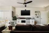 2121 Valhalla Drive - Photo 25