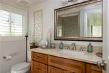 2121 Valhalla Drive - Photo 26