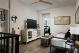 2121 Valhalla Drive - Photo 28