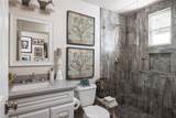 2121 Valhalla Drive - Photo 33