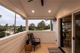 2121 Valhalla Drive - Photo 36