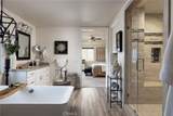 2121 Valhalla Drive - Photo 39