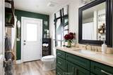 2121 Valhalla Drive - Photo 41