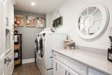 2121 Valhalla Drive - Photo 42