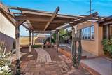 26782 Calle Gregorio - Photo 29