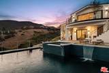 5877 Trancas Canyon Road - Photo 26