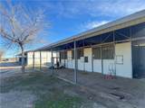 44665 95th - Photo 25