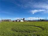 44665 95th - Photo 26