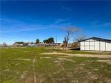 44665 95th - Photo 27