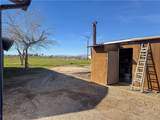 44665 95th - Photo 28