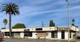 2105 Compton - Photo 1