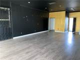 2105 Compton - Photo 10