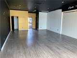 2105 Compton - Photo 11