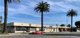 2105 Compton - Photo 3