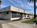 2105 Compton - Photo 4