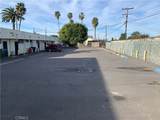 2105 Compton - Photo 5