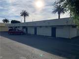 2105 Compton - Photo 7