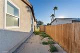 13163 Cactus - Photo 43