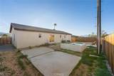 13163 Cactus - Photo 45