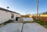 13163 Cactus - Photo 46