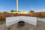 13163 Cactus - Photo 48