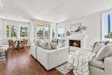 19 Harbor Pointe - Photo 11