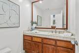 19 Harbor Pointe - Photo 19