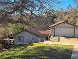 2627 Captains Walk - Photo 1