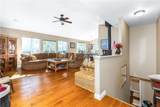 2627 Captains Walk - Photo 11