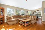2627 Captains Walk - Photo 12