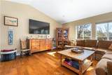 2627 Captains Walk - Photo 15