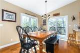 2627 Captains Walk - Photo 16