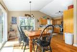2627 Captains Walk - Photo 17
