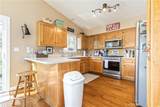 2627 Captains Walk - Photo 18