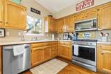 2627 Captains Walk - Photo 19