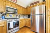 2627 Captains Walk - Photo 20