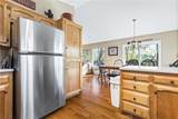 2627 Captains Walk - Photo 21