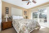 2627 Captains Walk - Photo 22