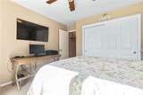 2627 Captains Walk - Photo 23