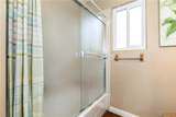2627 Captains Walk - Photo 25