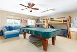2627 Captains Walk - Photo 26
