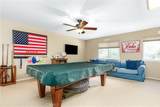 2627 Captains Walk - Photo 27
