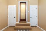 2627 Captains Walk - Photo 29