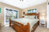 2627 Captains Walk - Photo 31