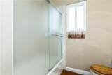2627 Captains Walk - Photo 34