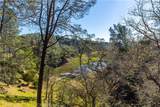 2627 Captains Walk - Photo 37