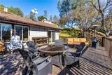 2627 Captains Walk - Photo 41