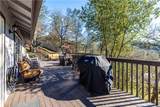 2627 Captains Walk - Photo 42