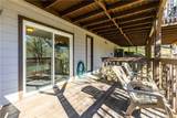 2627 Captains Walk - Photo 43