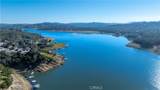 2627 Captains Walk - Photo 46